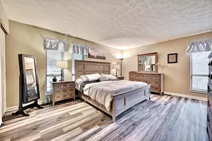 2652 Wesley Dr, Villa Hills, KY 41017 - Photo 17