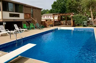 2652 Wesley Dr, Villa Hills, KY 41017 - Photo 31