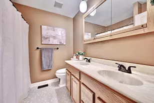 2652 Wesley Dr, Villa Hills, KY 41017 - Photo 23