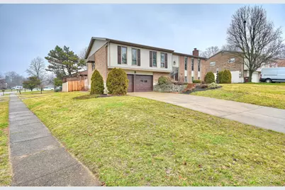 2652 Wesley Drive, Villa Hills, KY 41017 - Photo 7