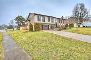 2652 Wesley Dr, Villa Hills, KY 41017 - Photo 7