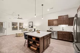 4630 Bentwood Hills Dr, Wilder, KY 41071 - Photo 7