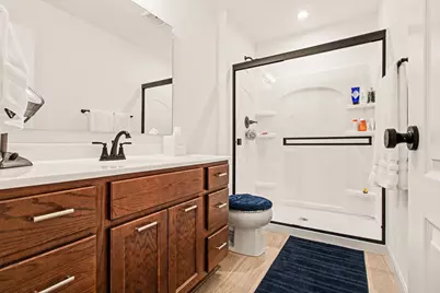 4630 Bentwood Hills Drive #3-302, Wilder, KY 41071 - Photo 13