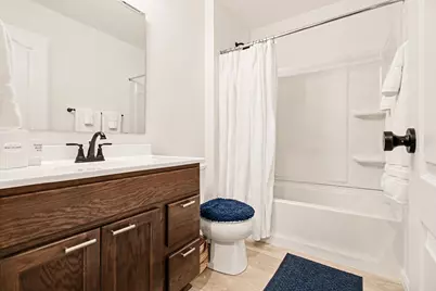 4630 Bentwood Hills Drive #3-302, Wilder, KY 41071 - Photo 9