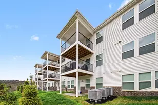 4630 Bentwood Hills Dr, Wilder, KY 41071 - Photo 15