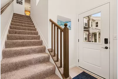 4630 Bentwood Hills Drive #3-302, Wilder, KY 41071 - Photo 3