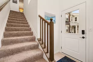 4630 Bentwood Hills Dr, Wilder, KY 41071 - Photo 3