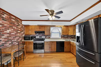 3042 Sugar Camp Road, Covington, KY 41017 - Photo 13