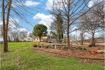 3042 Sugar Camp Road, Covington, KY 41017 - Photo 1