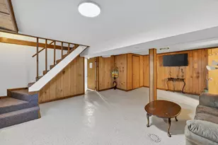 3042 Sugar Camp Rd, Covington, KY 41017 - Photo 35