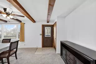 3042 Sugar Camp Rd, Covington, KY 41017 - Photo 21