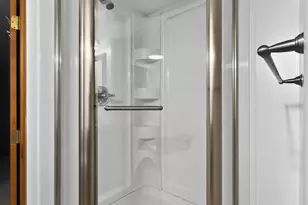 3042 Sugar Camp Rd, Covington, KY 41017 - Photo 39