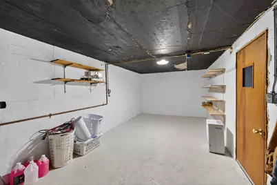 3042 Sugar Camp Road, Covington, KY 41017 - Photo 33