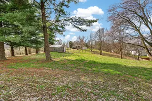 3042 Sugar Camp Rd, Covington, KY 41017 - Photo 45