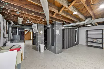 3042 Sugar Camp Road, Covington, KY 41017 - Photo 41