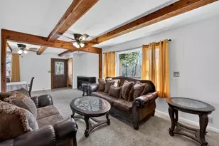 3042 Sugar Camp Rd, Covington, KY 41017 - Photo 17