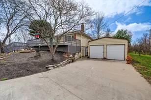 3042 Sugar Camp Rd, Covington, KY 41017 - Photo 7