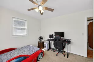 3042 Sugar Camp Rd, Covington, KY 41017 - Photo 29