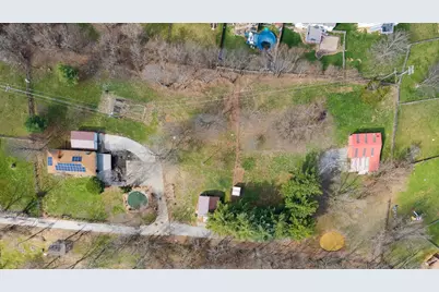 3042 Sugar Camp Road, Covington, KY 41017 - Photo 43