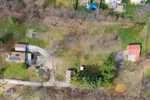 3042 Sugar Camp Rd, Covington, KY 41017 - Photo 43