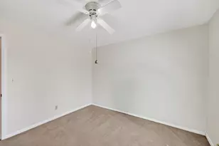 3042 Sugar Camp Rd, Covington, KY 41017 - Photo 27