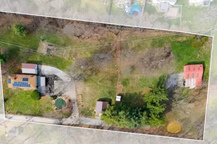 3042 Sugar Camp Rd, Covington, KY 41017 - Photo 49