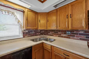 3042 Sugar Camp Rd, Covington, KY 41017 - Photo 15