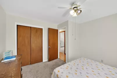 3042 Sugar Camp Road, Covington, KY 41017 - Photo 25