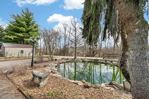 3042 Sugar Camp Rd, Covington, KY 41017 - Photo 11