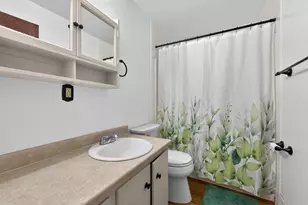 3042 Sugar Camp Rd, Covington, KY 41017 - Photo 31