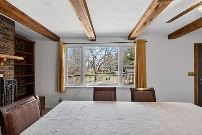 3042 Sugar Camp Road, Covington, KY 41017 - Photo 23