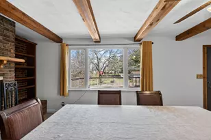 3042 Sugar Camp Rd, Covington, KY 41017 - Photo 23