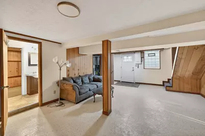 3042 Sugar Camp Road, Covington, KY 41017 - Photo 37