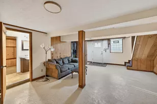 3042 Sugar Camp Rd, Covington, KY 41017 - Photo 37