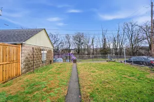 727 Linden Ave, Newport, KY 41071 - Photo 19