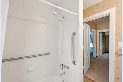 727 Linden Avenue, Newport, KY 41071 - Photo 17