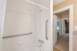 727 Linden Ave, Newport, KY 41071 - Photo 17