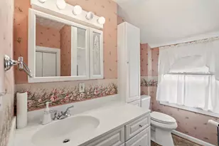 727 Linden Ave, Newport, KY 41071 - Photo 13