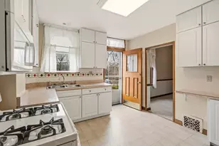 727 Linden Ave, Newport, KY 41071 - Photo 9