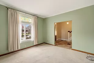 727 Linden Ave, Newport, KY 41071 - Photo 3