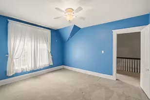 727 Linden Ave, Newport, KY 41071 - Photo 15