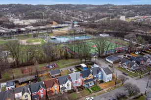 727 Linden Ave, Newport, KY 41071 - Photo 25