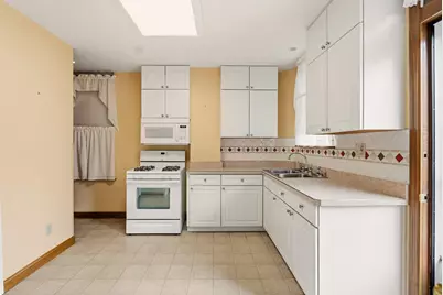 727 Linden Avenue, Newport, KY 41071 - Photo 7