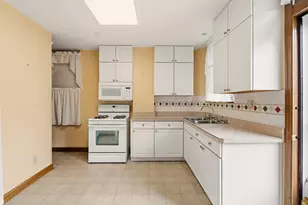 727 Linden Ave, Newport, KY 41071 - Photo 7