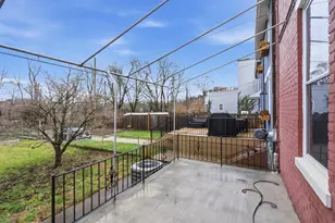 727 Linden Ave, Newport, KY 41071 - Photo 21