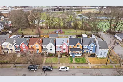 727 Linden Avenue, Newport, KY 41071 - Photo 23