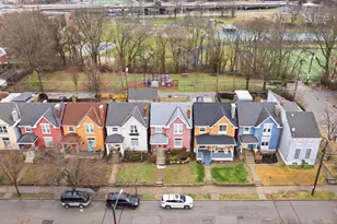 727 Linden Ave, Newport, KY 41071 - Photo 23