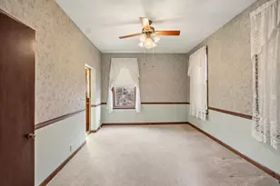 727 Linden Ave, Newport, KY 41071 - Photo 5