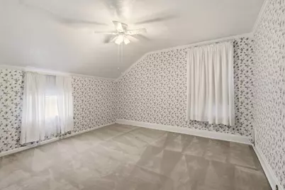 727 Linden Avenue, Newport, KY 41071 - Photo 11