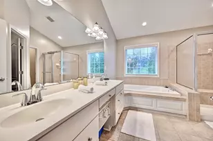 130 Kruempelman Dr, Fort Mitchell, KY 41011 - Photo 39